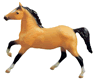Breyer Horses