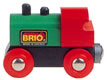 Brio