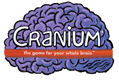 Adult Games