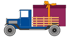 Gift Wrapping