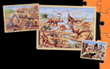 Puzzles