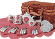Tea Sets