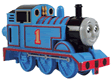 Thomas The Train