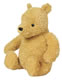 Winnie The Pooh
