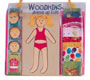 Woodkin